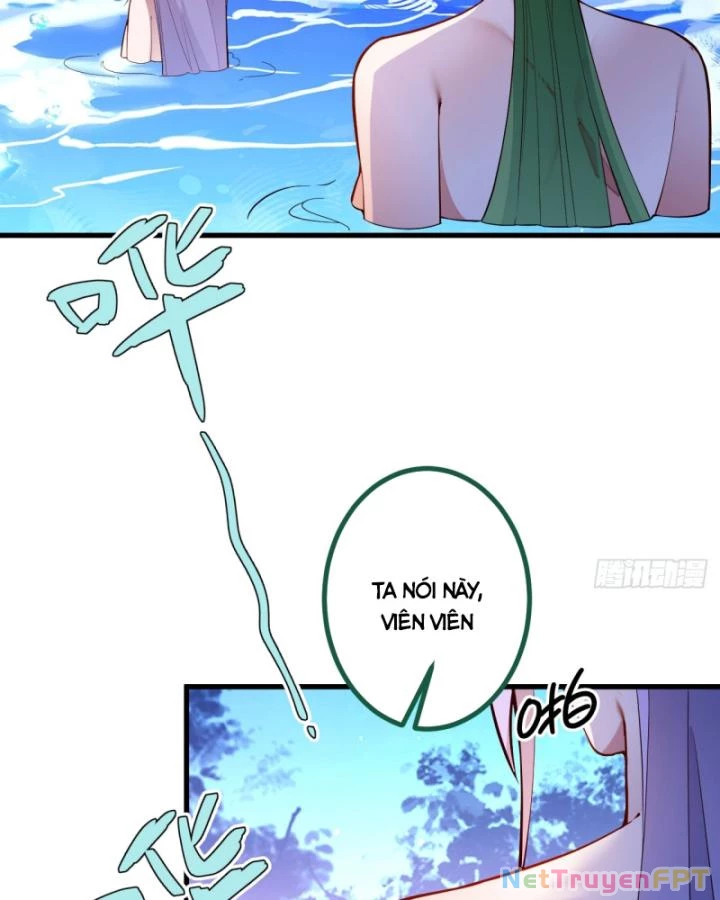 Ta! Phản Phái Thiên Mệnh Lại Thành Chính Đạo Lão Tổ Chapter 81 - Trang 3
