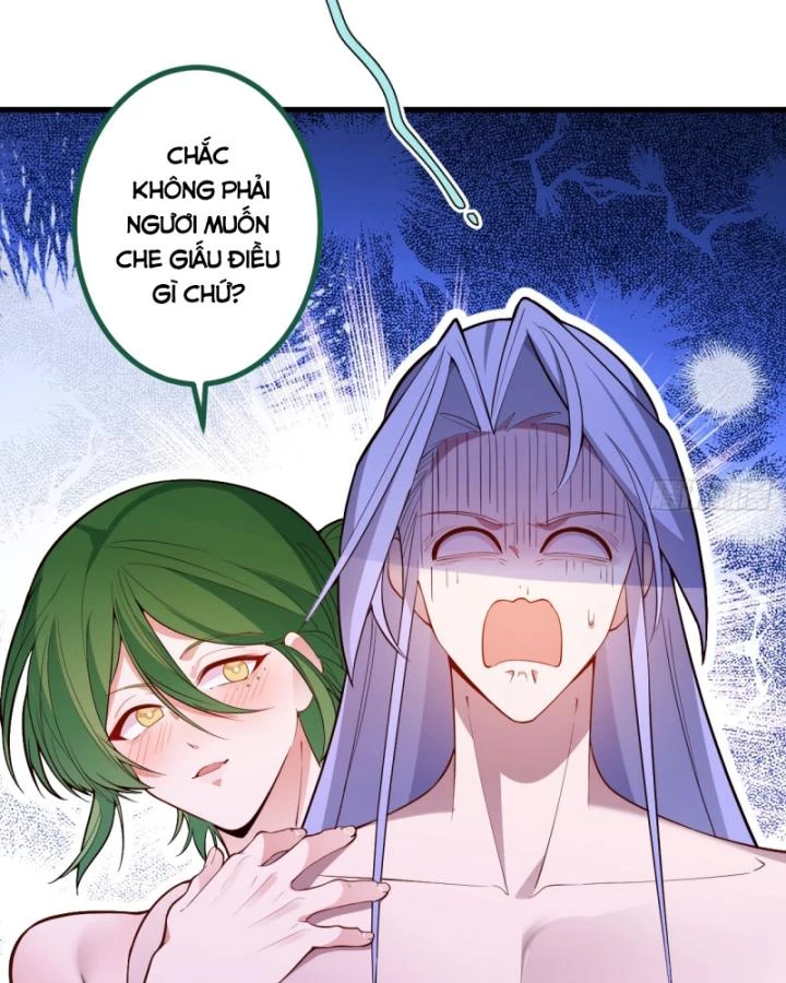 Ta! Phản Phái Thiên Mệnh Lại Thành Chính Đạo Lão Tổ Chapter 81 - Trang 3