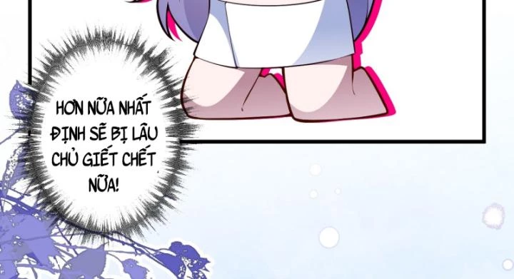 Ta! Phản Phái Thiên Mệnh Lại Thành Chính Đạo Lão Tổ Chapter 81 - Trang 3