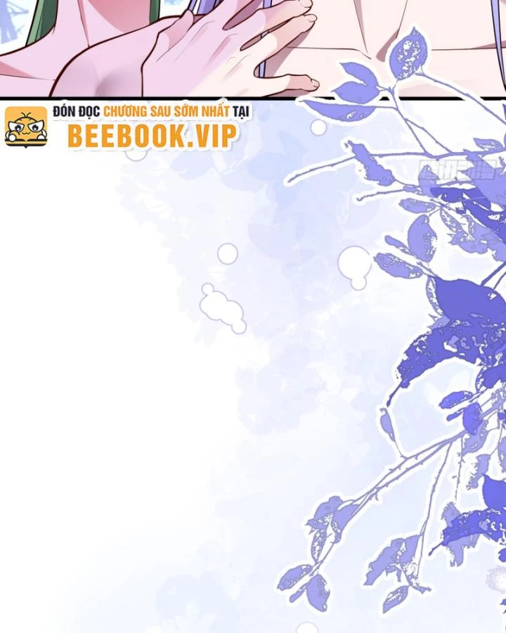 Ta! Phản Phái Thiên Mệnh Lại Thành Chính Đạo Lão Tổ Chapter 81 - Trang 3