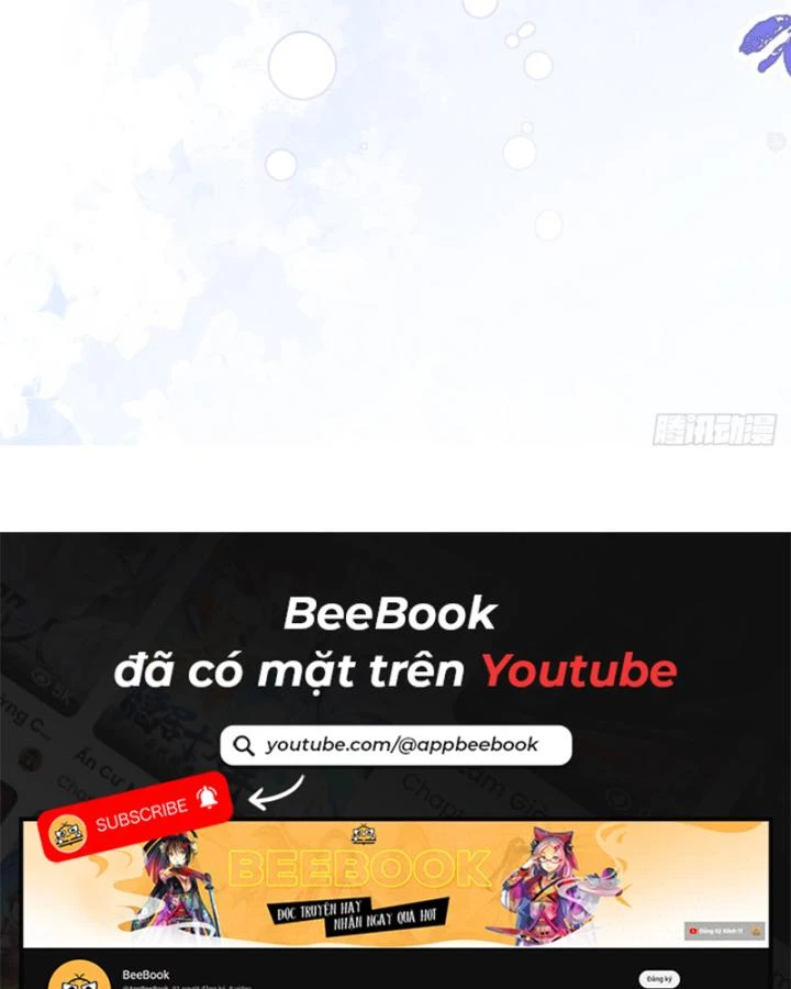 Ta! Phản Phái Thiên Mệnh Lại Thành Chính Đạo Lão Tổ Chapter 81 - Trang 3