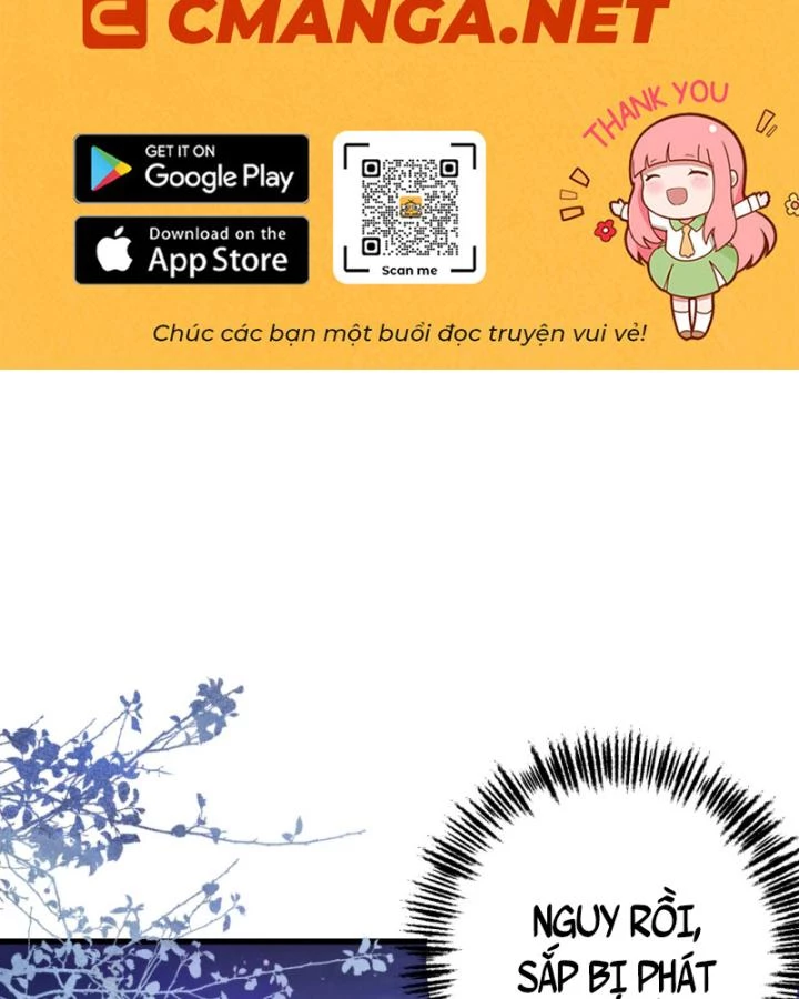 Ta! Phản Phái Thiên Mệnh Lại Thành Chính Đạo Lão Tổ Chapter 82 - Trang 3