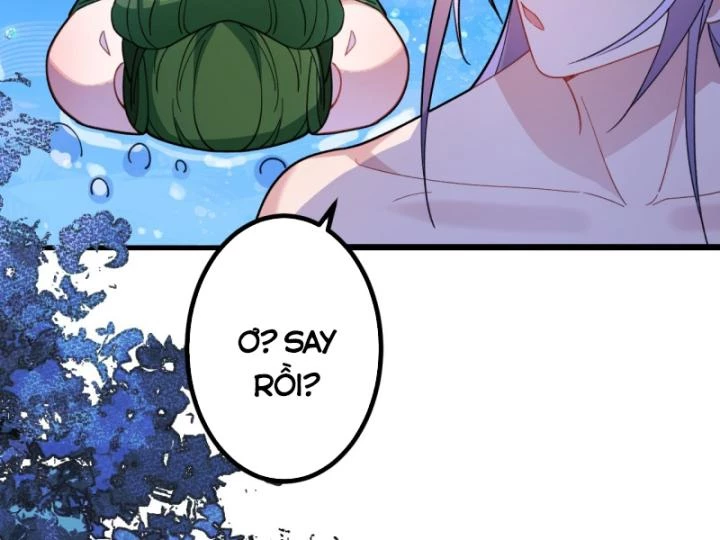 Ta! Phản Phái Thiên Mệnh Lại Thành Chính Đạo Lão Tổ Chapter 82 - Trang 3
