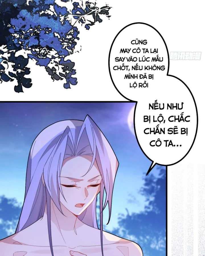 Ta! Phản Phái Thiên Mệnh Lại Thành Chính Đạo Lão Tổ Chapter 82 - Trang 3