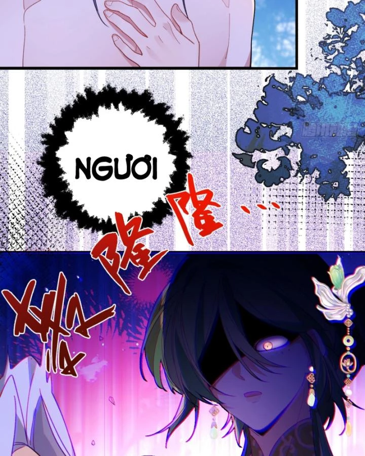 Ta! Phản Phái Thiên Mệnh Lại Thành Chính Đạo Lão Tổ Chapter 82 - Trang 3
