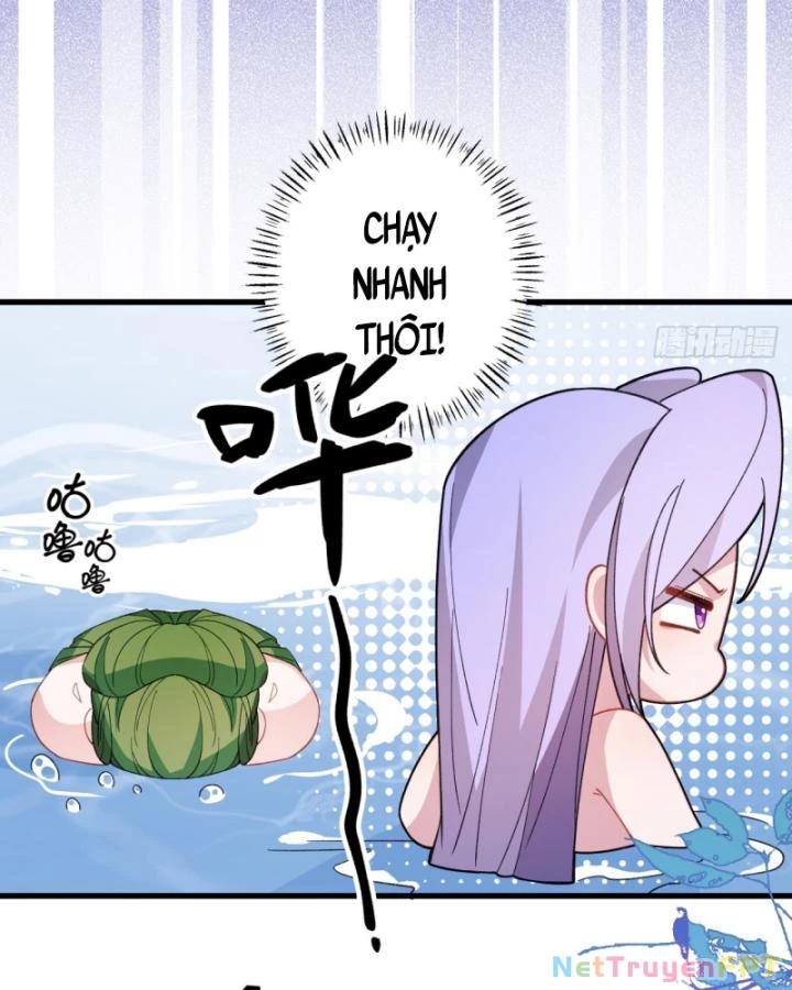 Ta! Phản Phái Thiên Mệnh Lại Thành Chính Đạo Lão Tổ Chapter 82 - Trang 3