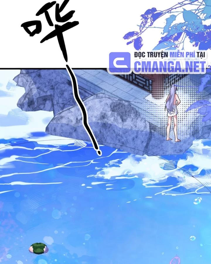 Ta! Phản Phái Thiên Mệnh Lại Thành Chính Đạo Lão Tổ Chapter 82 - Trang 3