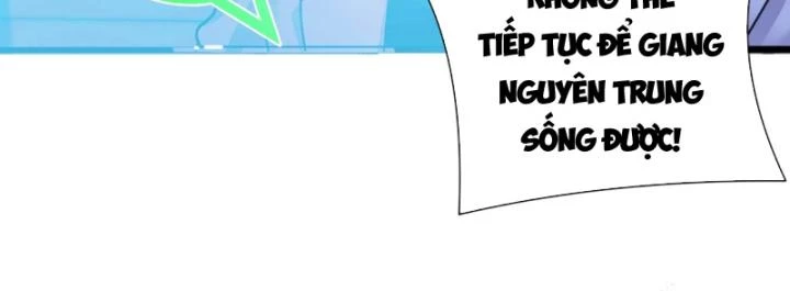 Ta! Phản Phái Thiên Mệnh Lại Thành Chính Đạo Lão Tổ Chapter 82 - Trang 3