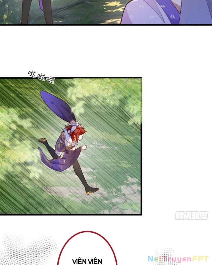Ta! Phản Phái Thiên Mệnh Lại Thành Chính Đạo Lão Tổ Chapter 82 - Trang 3