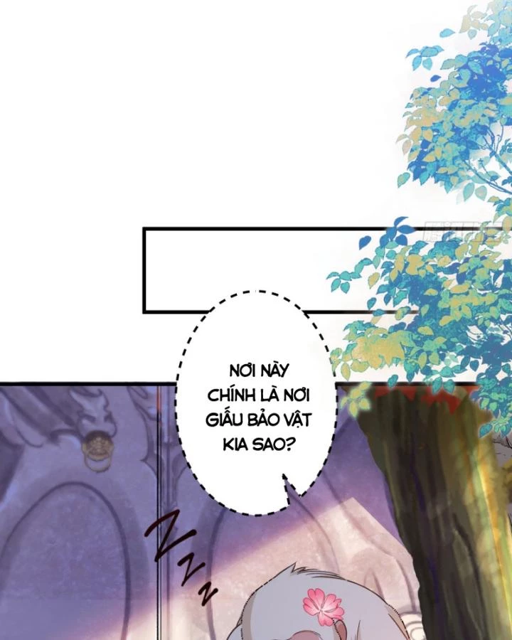 Ta! Phản Phái Thiên Mệnh Lại Thành Chính Đạo Lão Tổ Chapter 82 - Trang 3
