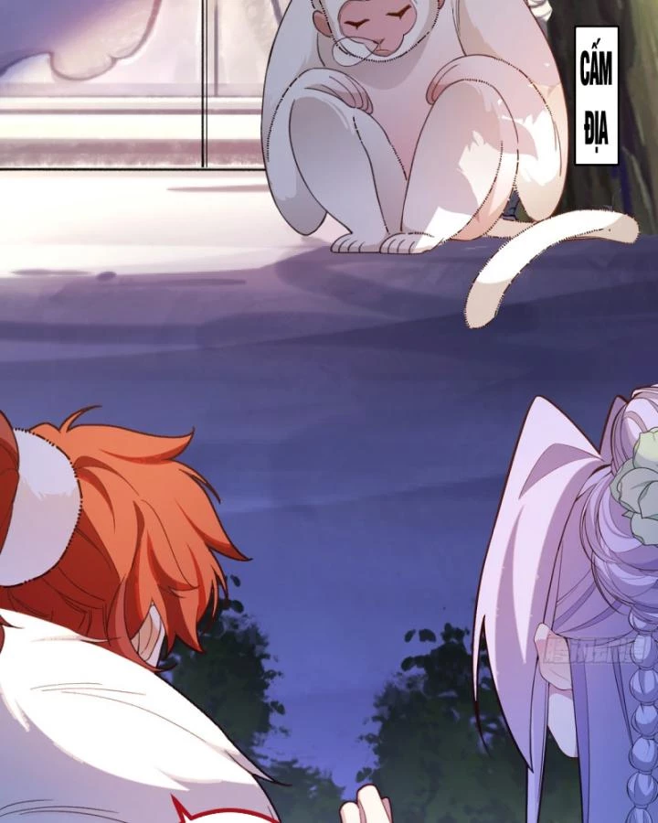 Ta! Phản Phái Thiên Mệnh Lại Thành Chính Đạo Lão Tổ Chapter 82 - Trang 3