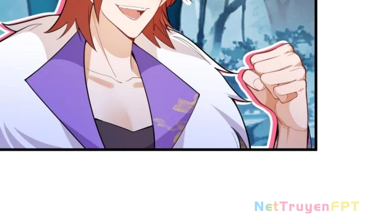 Ta! Phản Phái Thiên Mệnh Lại Thành Chính Đạo Lão Tổ Chapter 82 - Trang 3