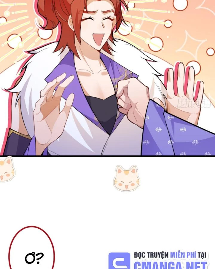 Ta! Phản Phái Thiên Mệnh Lại Thành Chính Đạo Lão Tổ Chapter 82 - Trang 3