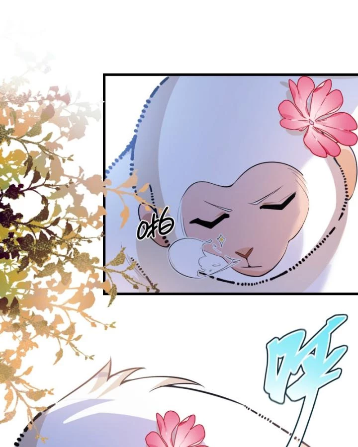 Ta! Phản Phái Thiên Mệnh Lại Thành Chính Đạo Lão Tổ Chapter 82 - Trang 3