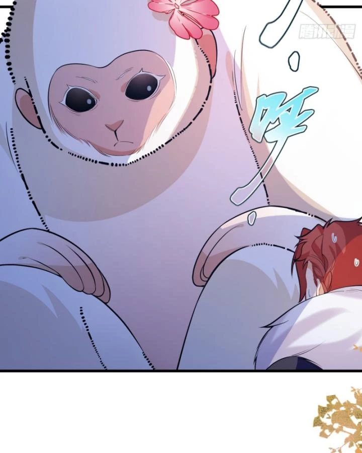 Ta! Phản Phái Thiên Mệnh Lại Thành Chính Đạo Lão Tổ Chapter 82 - Trang 3