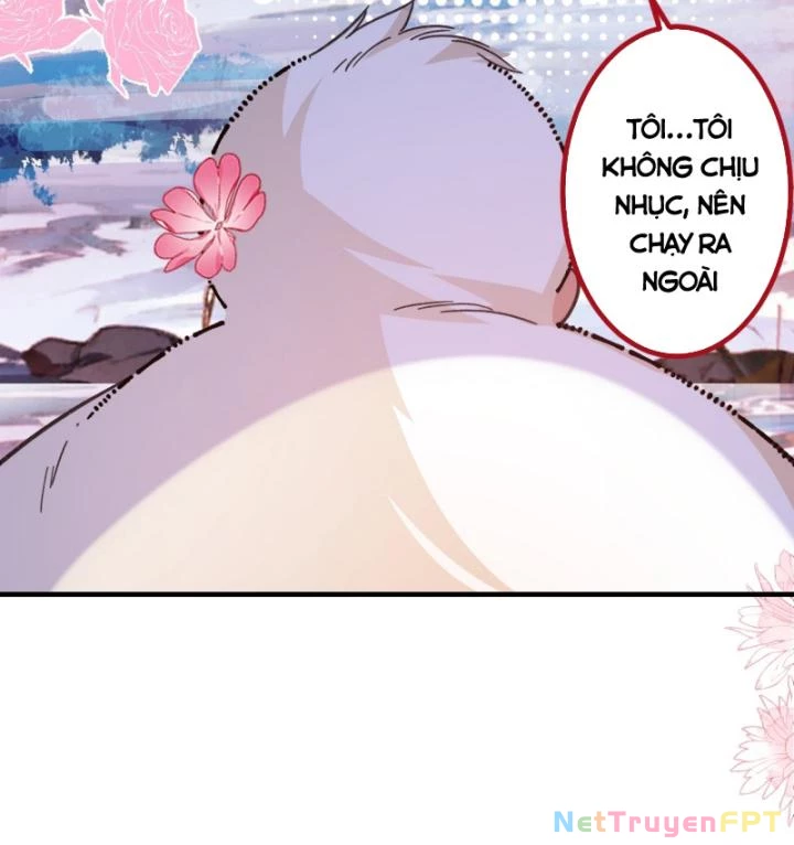Ta! Phản Phái Thiên Mệnh Lại Thành Chính Đạo Lão Tổ Chapter 82 - Trang 3