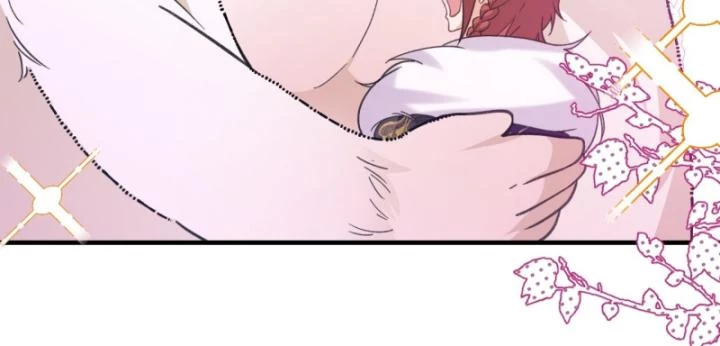 Ta! Phản Phái Thiên Mệnh Lại Thành Chính Đạo Lão Tổ Chapter 82 - Trang 3