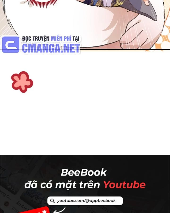 Ta! Phản Phái Thiên Mệnh Lại Thành Chính Đạo Lão Tổ Chapter 82 - Trang 3