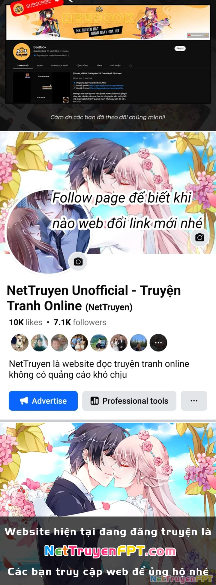 Ta! Phản Phái Thiên Mệnh Lại Thành Chính Đạo Lão Tổ Chapter 82 - Trang 3