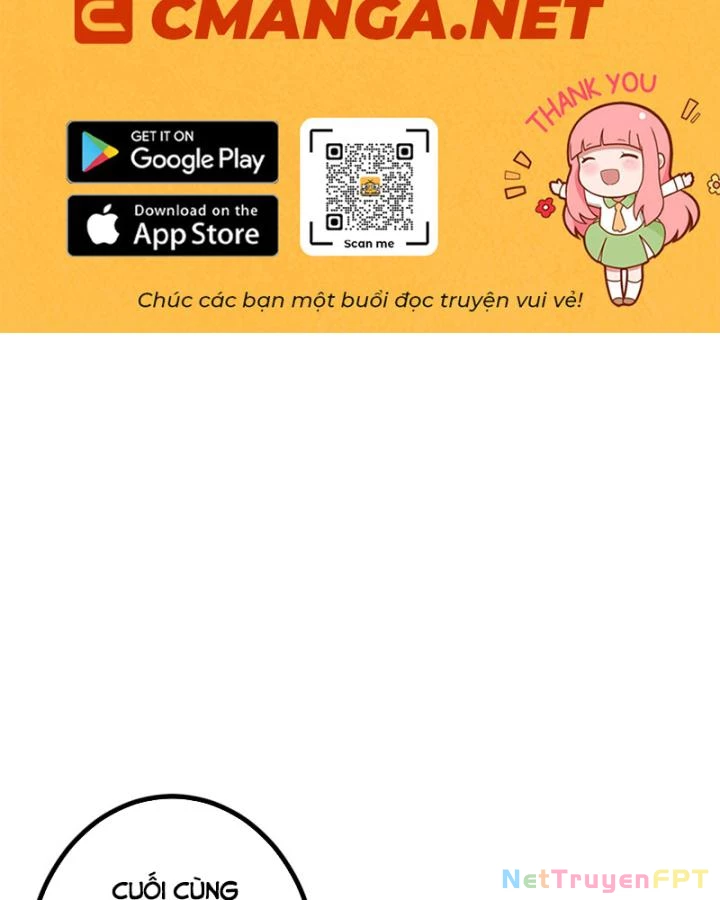 Ta! Phản Phái Thiên Mệnh Lại Thành Chính Đạo Lão Tổ Chapter 83 - Trang 3