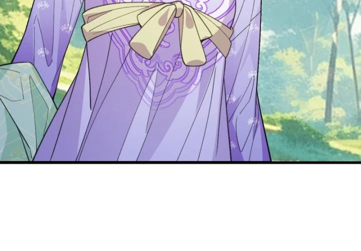 Ta! Phản Phái Thiên Mệnh Lại Thành Chính Đạo Lão Tổ Chapter 83 - Trang 3