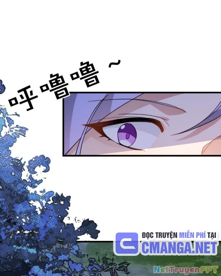 Ta! Phản Phái Thiên Mệnh Lại Thành Chính Đạo Lão Tổ Chapter 83 - Trang 3