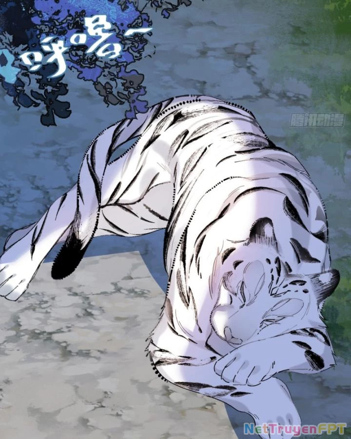 Ta! Phản Phái Thiên Mệnh Lại Thành Chính Đạo Lão Tổ Chapter 83 - Trang 3