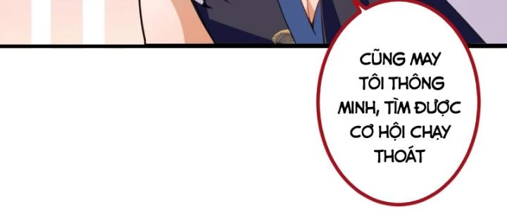Ta! Phản Phái Thiên Mệnh Lại Thành Chính Đạo Lão Tổ Chapter 83 - Trang 3