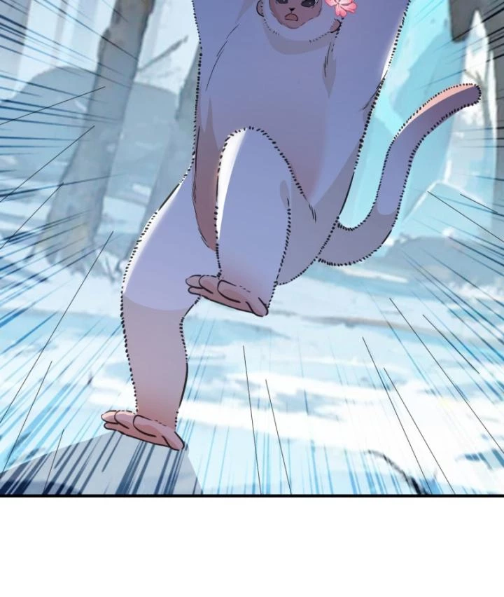 Ta! Phản Phái Thiên Mệnh Lại Thành Chính Đạo Lão Tổ Chapter 83 - Trang 3