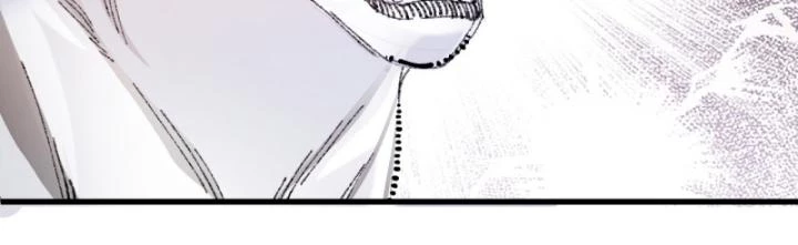 Ta! Phản Phái Thiên Mệnh Lại Thành Chính Đạo Lão Tổ Chapter 83 - Trang 3