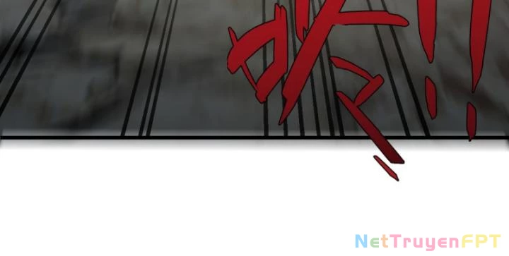 Ta! Phản Phái Thiên Mệnh Lại Thành Chính Đạo Lão Tổ Chapter 83 - Trang 3