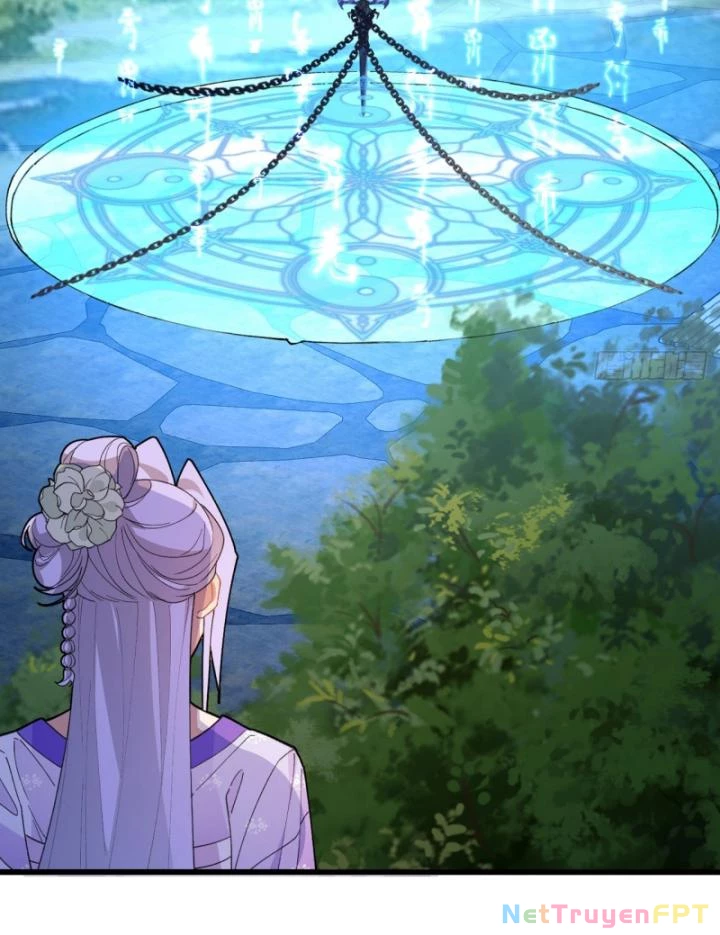 Ta! Phản Phái Thiên Mệnh Lại Thành Chính Đạo Lão Tổ Chapter 83 - Trang 3