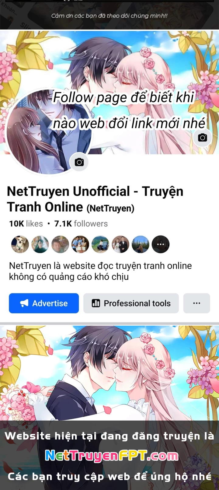 Ta! Phản Phái Thiên Mệnh Lại Thành Chính Đạo Lão Tổ Chapter 83 - Trang 3
