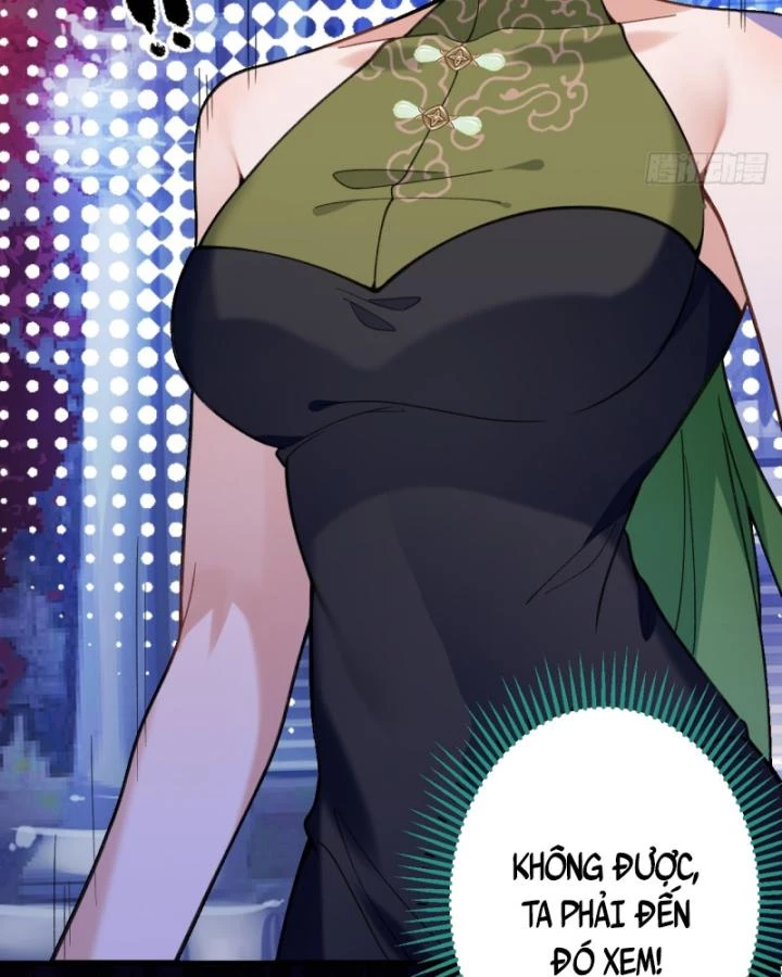 Ta! Phản Phái Thiên Mệnh Lại Thành Chính Đạo Lão Tổ Chapter 84 - Trang 3