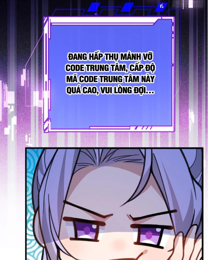 Ta! Phản Phái Thiên Mệnh Lại Thành Chính Đạo Lão Tổ Chapter 84 - Trang 3