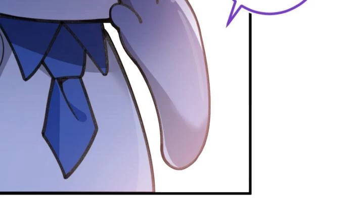 Ta! Phản Phái Thiên Mệnh Lại Thành Chính Đạo Lão Tổ Chapter 84 - Trang 3