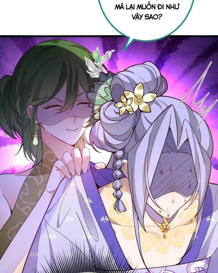 Ta! Phản Phái Thiên Mệnh Lại Thành Chính Đạo Lão Tổ Chapter 84 - Trang 3