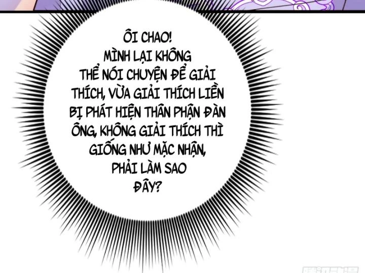Ta! Phản Phái Thiên Mệnh Lại Thành Chính Đạo Lão Tổ Chapter 84 - Trang 3