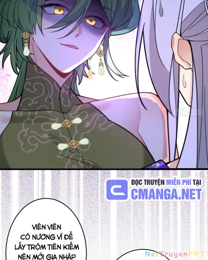 Ta! Phản Phái Thiên Mệnh Lại Thành Chính Đạo Lão Tổ Chapter 84 - Trang 3