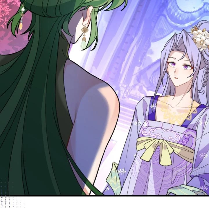 Ta! Phản Phái Thiên Mệnh Lại Thành Chính Đạo Lão Tổ Chapter 84 - Trang 3