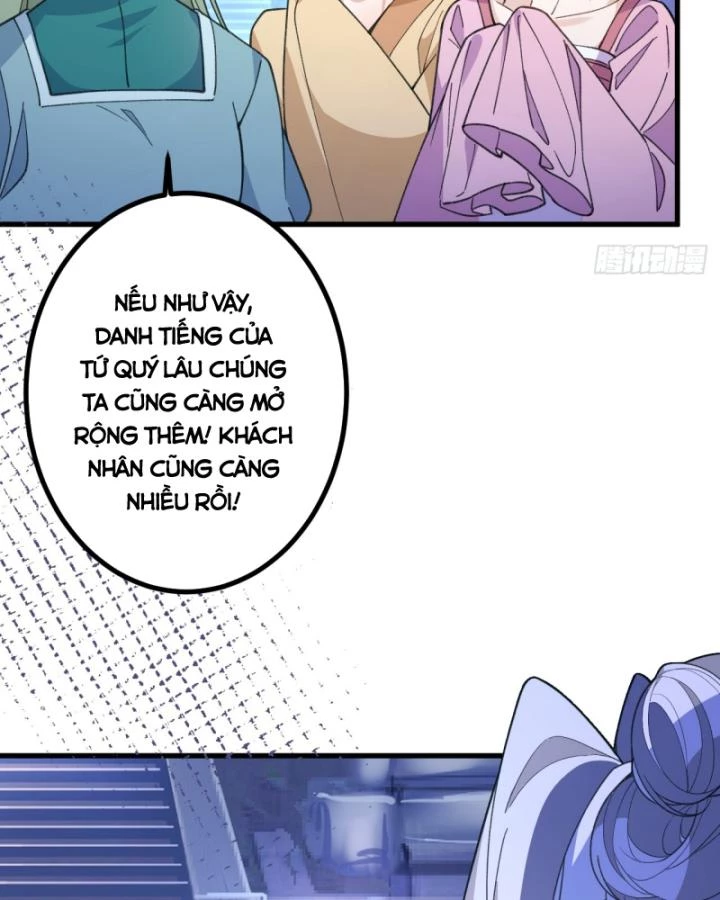 Ta! Phản Phái Thiên Mệnh Lại Thành Chính Đạo Lão Tổ Chapter 84 - Trang 3