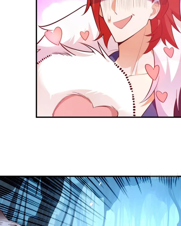 Ta! Phản Phái Thiên Mệnh Lại Thành Chính Đạo Lão Tổ Chapter 84 - Trang 3