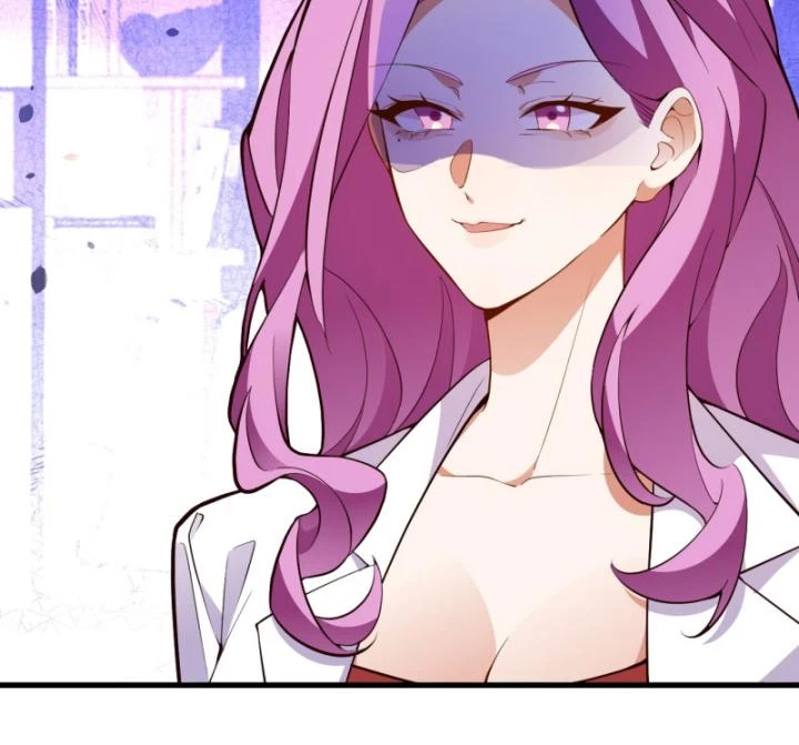 Ta! Phản Phái Thiên Mệnh Lại Thành Chính Đạo Lão Tổ Chapter 85 - Trang 3