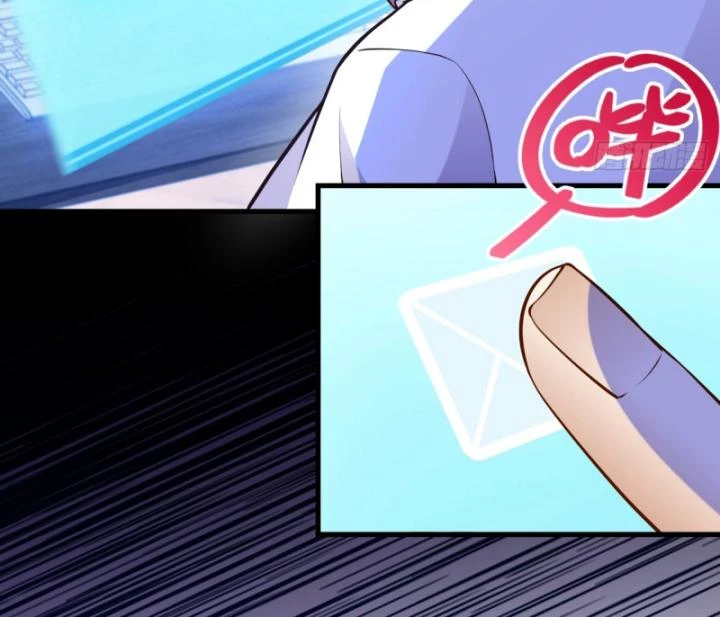 Ta! Phản Phái Thiên Mệnh Lại Thành Chính Đạo Lão Tổ Chapter 85 - Trang 3