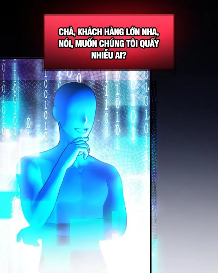 Ta! Phản Phái Thiên Mệnh Lại Thành Chính Đạo Lão Tổ Chapter 85 - Trang 3