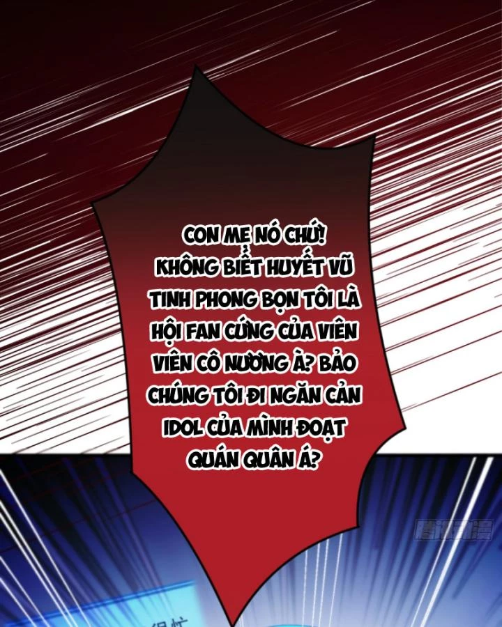 Ta! Phản Phái Thiên Mệnh Lại Thành Chính Đạo Lão Tổ Chapter 85 - Trang 3