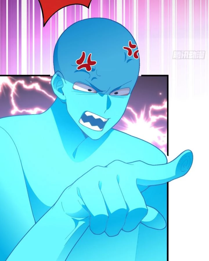 Ta! Phản Phái Thiên Mệnh Lại Thành Chính Đạo Lão Tổ Chapter 85 - Trang 3