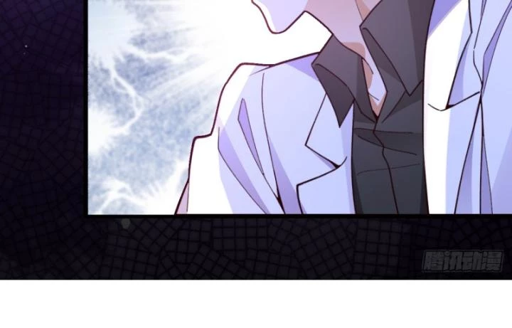 Ta! Phản Phái Thiên Mệnh Lại Thành Chính Đạo Lão Tổ Chapter 85 - Trang 3