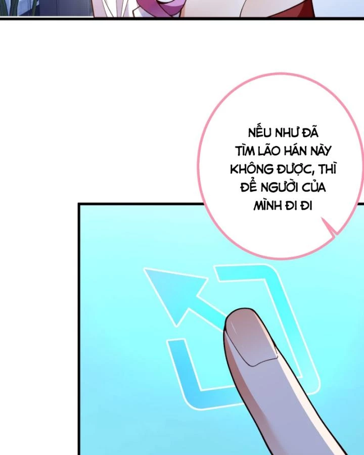 Ta! Phản Phái Thiên Mệnh Lại Thành Chính Đạo Lão Tổ Chapter 85 - Trang 3