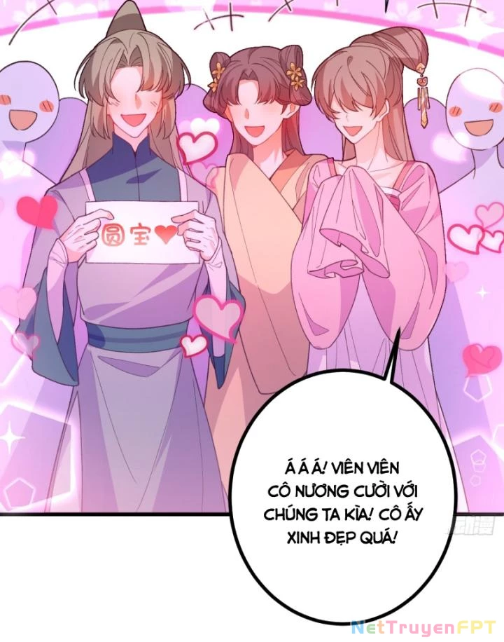 Ta! Phản Phái Thiên Mệnh Lại Thành Chính Đạo Lão Tổ Chapter 85 - Trang 3
